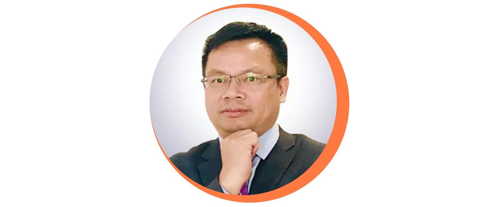 江苏德速数控科技，引领数控技术新纪元