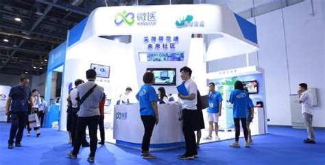 江苏创悦医疗科技，引领医疗科技新潮流