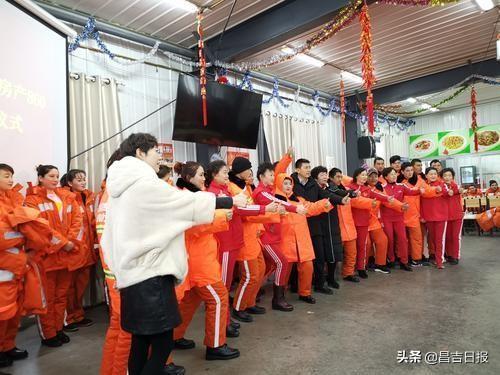房产销售派单，策略、技巧与实践