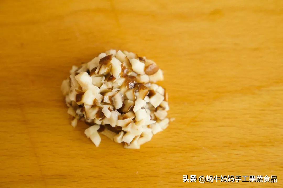 七个月孕妇的食谱，营养与健康并重