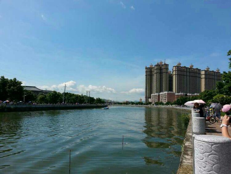 广东省汕尾明星，闪耀的光芒照亮文化之路