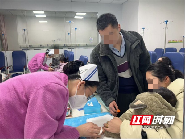 广东省妇幼保健院总机——守护母婴健康的坚实后盾
