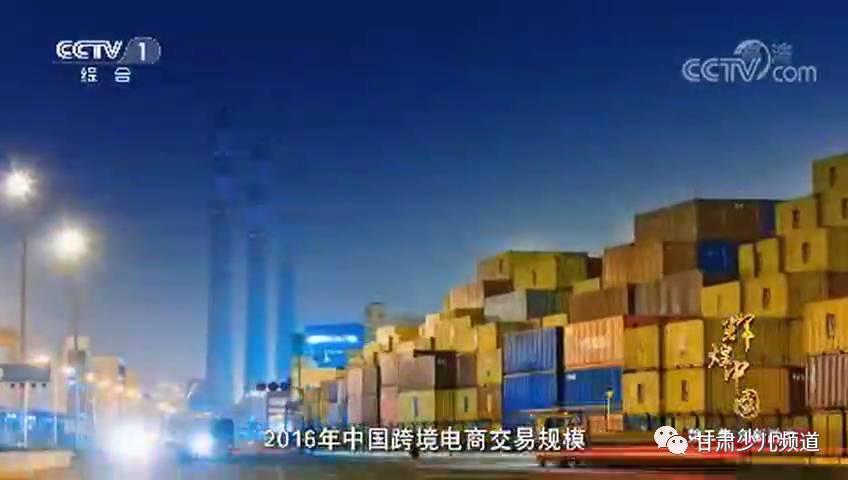 江苏宏力机械科技，创新引领，铸造辉煌