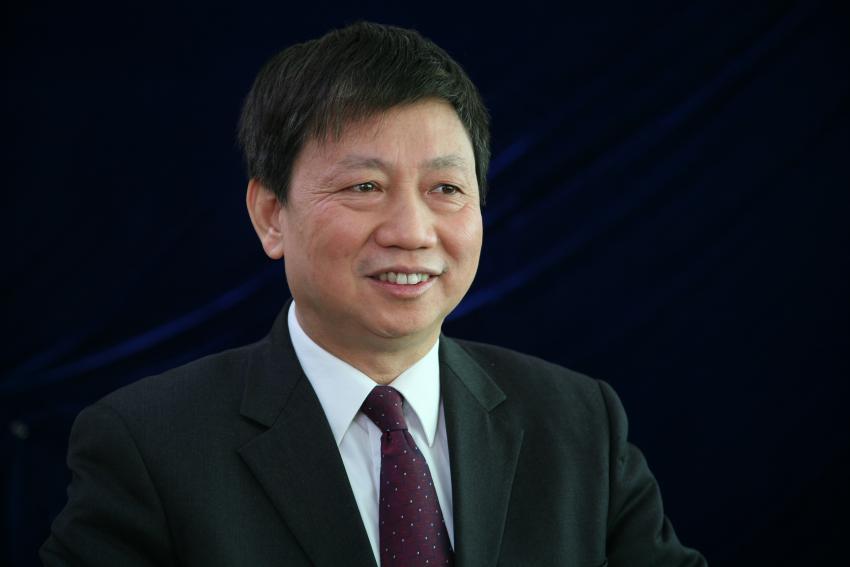 热点 第27页