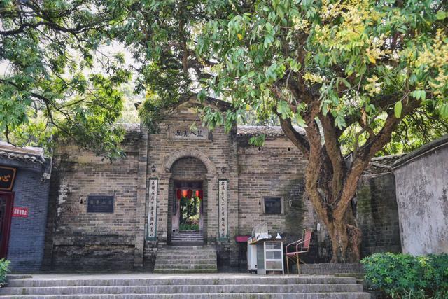 广东清巳实业有限公司，探索卓越，塑造未来