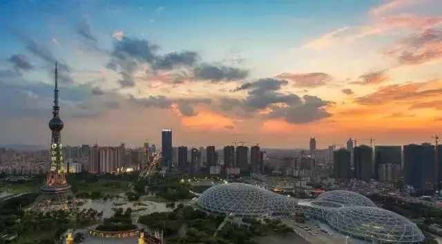 广东省徐闻市，历史底蕴与现代魅力的交融之地
