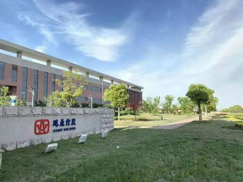 江苏弘兴科技招聘信息及招聘概述