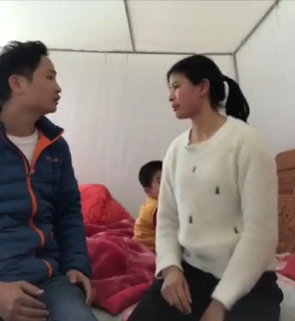 广东好丈夫有限公司招聘启事