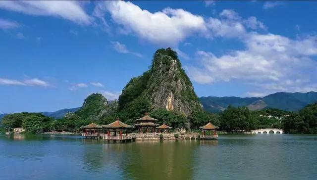 广东景观艺术有限公司，塑造卓越景观艺术的典范
