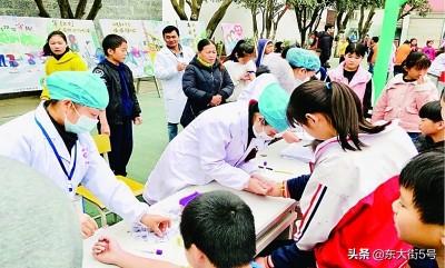 广东省财政厅帮扶，助力脱贫攻坚，共创美好未来