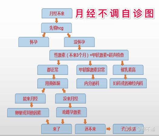 热点 第5页